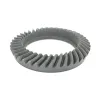 Transtar Differential Ring and Pinion 722C730A